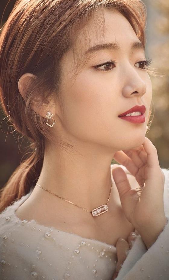 7 ngày tới, được quý nhân phù trợ, 3 con giáp nhận lộc trời cho, tiền về đầy túi, tình duyên phơi phới-2