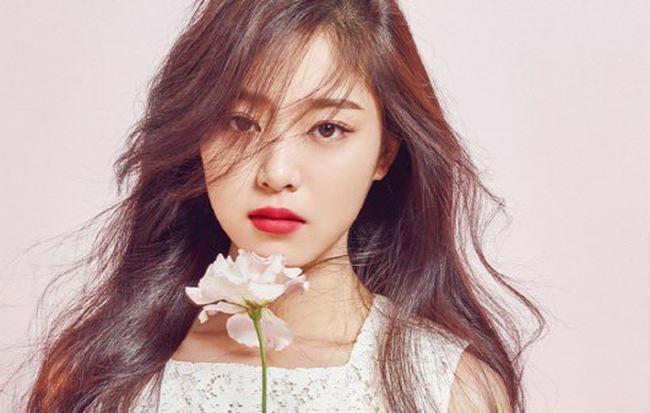 7 ngày tới, được quý nhân phù trợ, 3 con giáp nhận lộc trời cho, tiền về đầy túi, tình duyên phơi phới-3