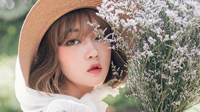 3 cung hoàng đạo dễ bị cảm xúc chi phối, chọn con tim thay vì nghe lý trí-2