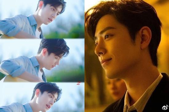 Không cần làm diễn viên, Tiêu Chiến vẫn sống tốt với những nghề tay trái này!