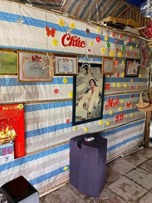 Thành Đạt - Hải Băng về quê mua đất-2