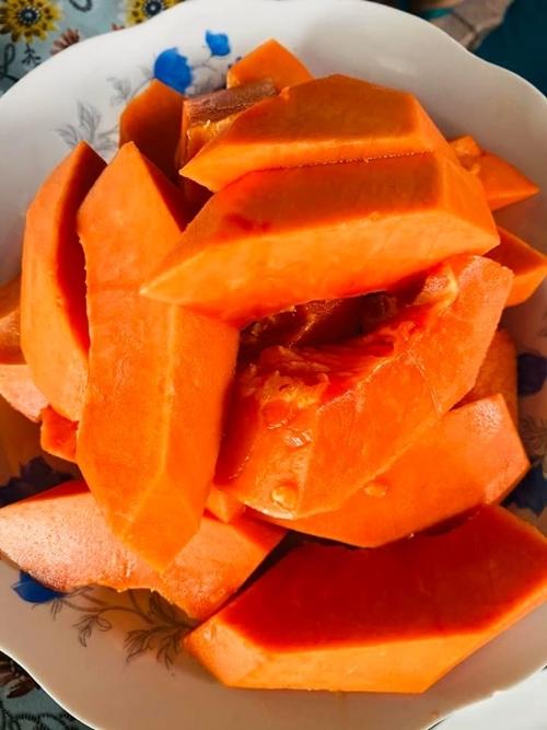 Thành Đạt - Hải Băng về quê mua đất-5