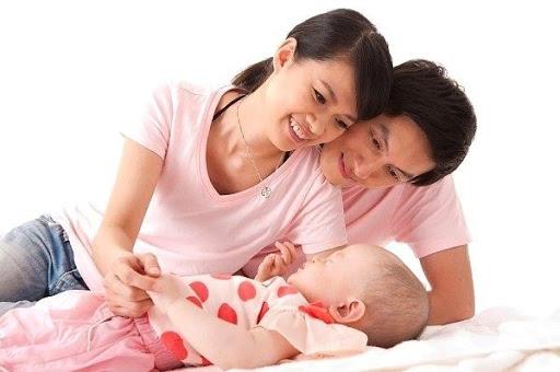 Vợ đề nghị ly hôn, người chồng đưa ra câu trả lời cực sốc khiến cô khóc ngay tại chỗ-2