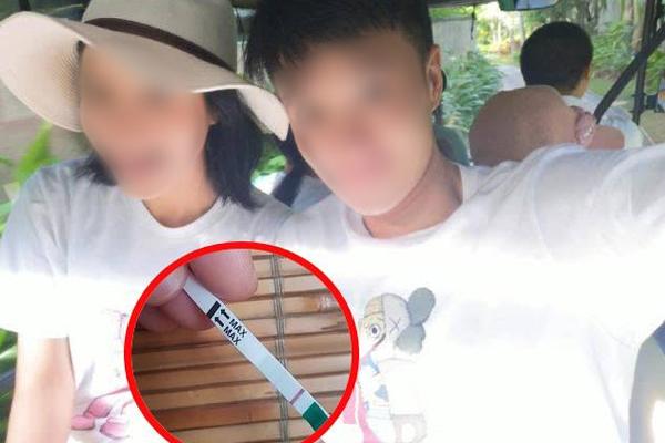 Đi ăn còn bọc đồ thừa mang về, chàng trai bị bạn gái chê bai và cái kết đắng lòng-3