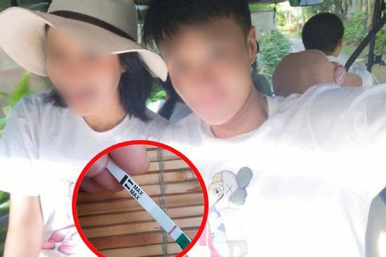 Vợ đề nghị ly hôn, người chồng đưa ra câu trả lời cực sốc khiến cô khóc ngay tại chỗ