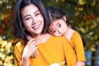Tiết lộ ca khúc Mai Phương từng hát tặng con gái trước lúc ra đi vì ung thư ở tuổi 35