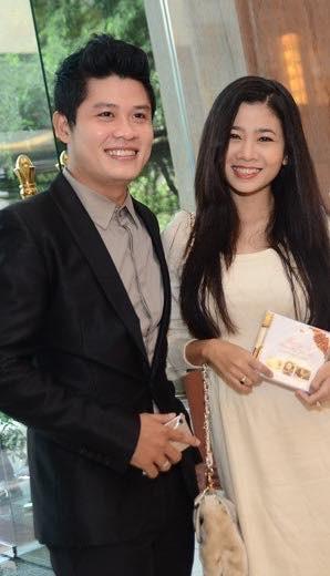 Tiết lộ ca khúc Mai Phương từng hát tặng con gái trước lúc ra đi vì ung thư ở tuổi 35-3