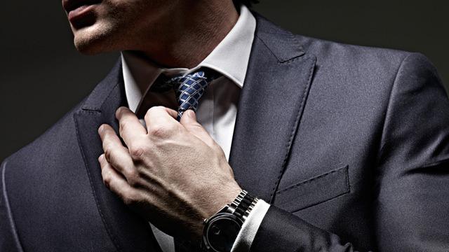 5 mẫu đàn ông dễ làm khổ vợ, phụ nữ cần suy nghĩ thật kỹ nếu có ý định kết hôn-1