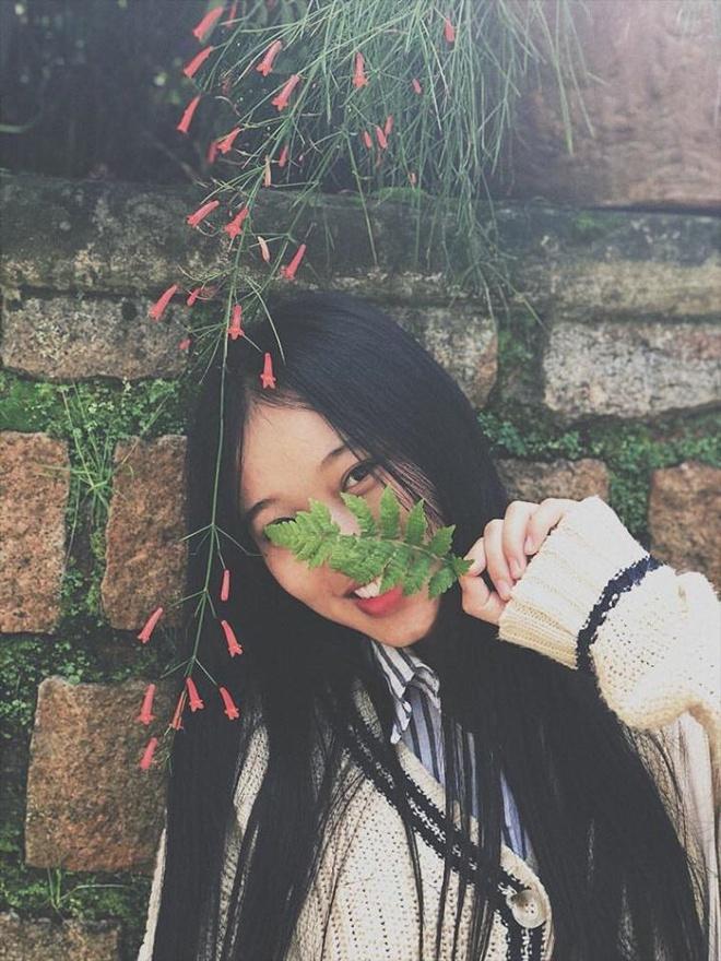 Nữ sinh dọn phòng KTX đến 2h sáng, để lại đồ dùng cho người cách ly-1