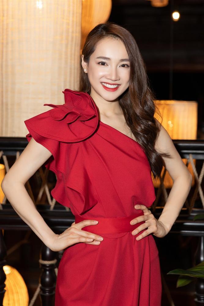 Bộ tứ mỹ nhân Những thiên thần áo trắng sau 11 năm: Người qua đời vì ung thư, kẻ lận đận đường tình-6