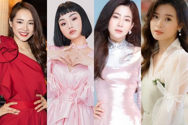 Dàn sao Chuyện tình Sài Gòn sau 16 năm: người qua đời vì ung thư, kẻ làm lại cuộc đời sau scandal bán dâm-13