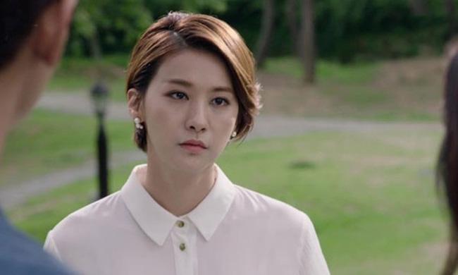 Vậy là hôm nay chúng tôi ly thân: Câu chuyện chồng ngoại tình đầy xót xa của cô vợ trẻ-3