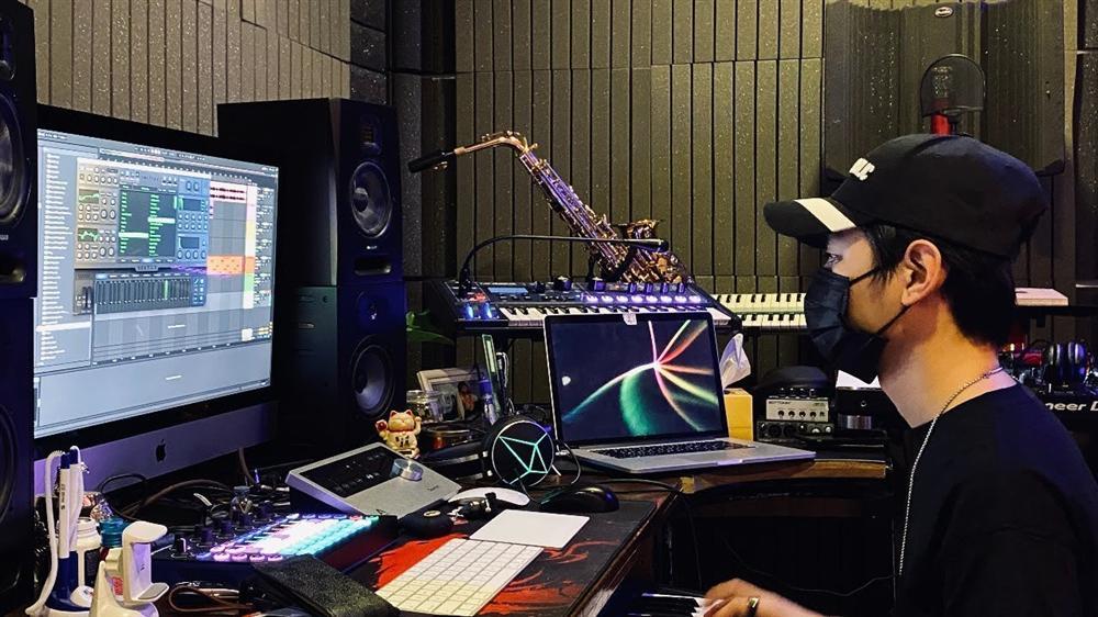 Không còn Jack, K-ICM muốn vươn tầm quốc tế bằng cách kết hợp cùng DJ top 12 thế giới?-1