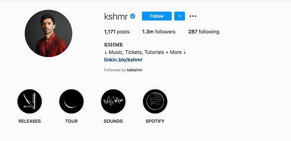 Không còn Jack, K-ICM muốn vươn tầm quốc tế bằng cách kết hợp cùng DJ top 12 thế giới?-4