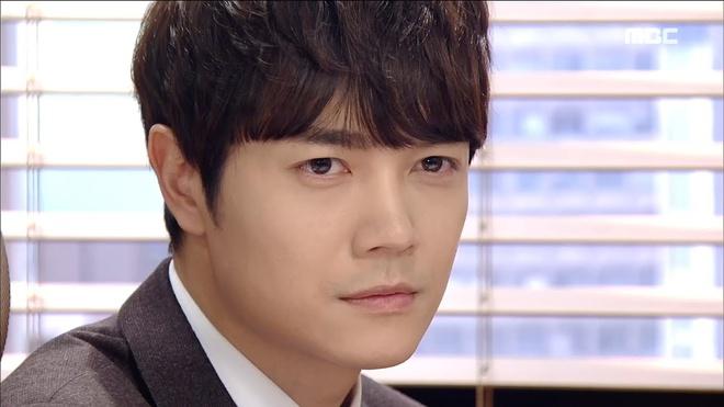 Cuộc đời dàn mỹ nam phim bốn mùa nổi tiếng một thời của Hàn Quốc-4