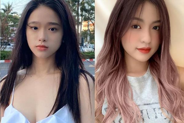 Linh Ka công khai em trai đúng dịp nghỉ lễ, hội fangirl thi nhau vào nhận làm em dâu-4