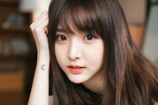 Đúng ngày Cá tháng Tư, 3 con giáp may mắn ngập tràn, tình duyên phơi phới-4