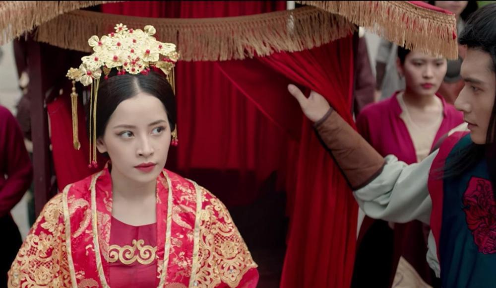 Chuyện ngược đời ở nhạc Việt-1