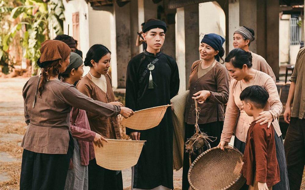 Chuyện ngược đời ở nhạc Việt-2