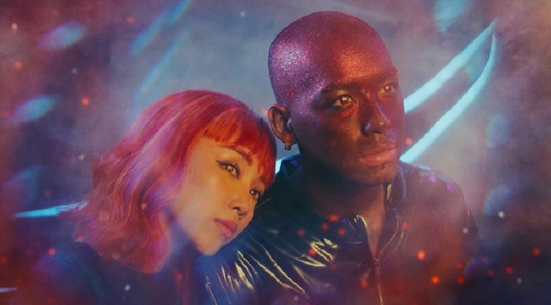 Chuyện ngược đời ở nhạc Việt-3