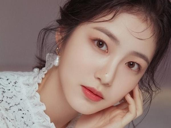 Tướng mạo người phụ nữ hay chịu thiệt, dễ dàng bị đàn ông lẻo mép lừa tình gạt tiền-1