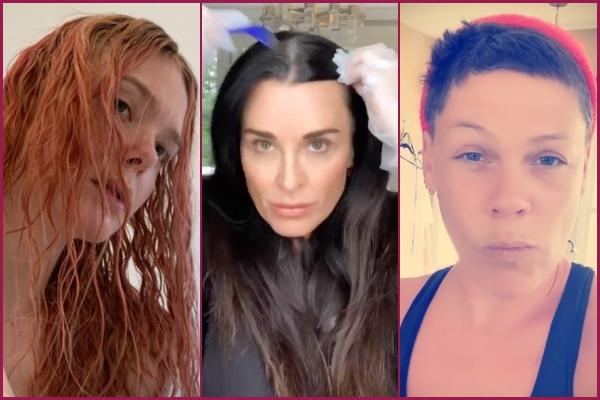 Dàn diễn viên giúp phim cướp nhà băng Tây Ban Nha trở thành hiện tượng-11