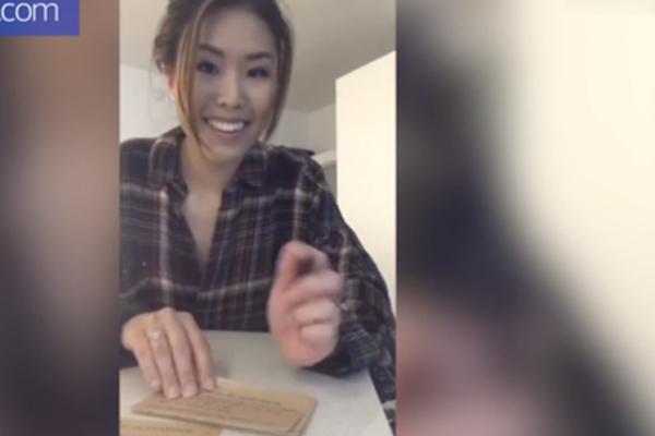 Chồng qua lại với tiểu tam nhưng nhất quyết không nhận, lại làm thêm điều tàn nhẫn-2