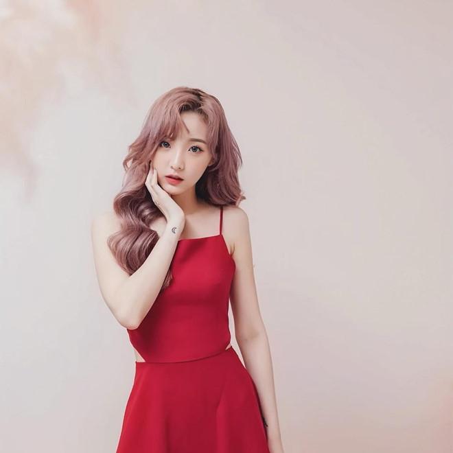 Tử vi thứ Ba ngày 31/3/2020 của 12 con giáp: Tuất yêu đương ghen tuông, Tý bản lĩnh vượt khó-1