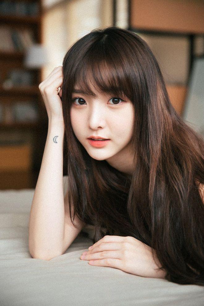 Tử vi thứ Ba ngày 31/3/2020 của 12 con giáp: Tuất yêu đương ghen tuông, Tý bản lĩnh vượt khó-3