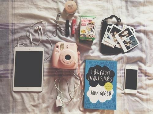 Tử vi thứ Ba ngày 31/3/2020 của 12 con giáp: Tuất yêu đương ghen tuông, Tý bản lĩnh vượt khó-2