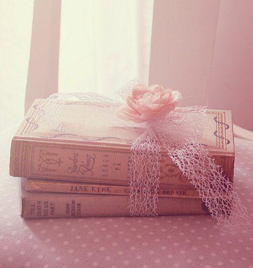 Tử vi thứ Ba ngày 31/3/2020 của 12 con giáp: Tuất yêu đương ghen tuông, Tý bản lĩnh vượt khó-4