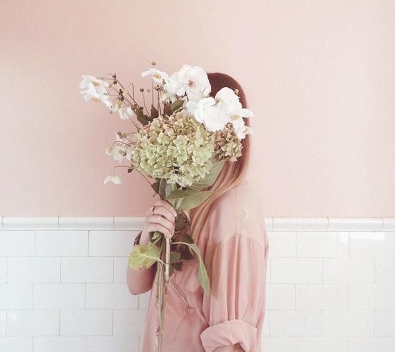 Những cung hoàng đạo gánh đủ thị phi, tiền bạc thất thoát trong 7 ngày tới đây-1