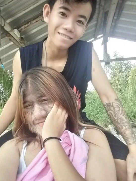 Từng bị kì thị ngoại hình, cuộc sống của người sói phiên bản nữ ra sao sau 3 năm nổi tiếng?-2