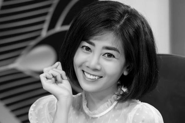 Phùng Ngọc Huy nuốt nước mắt vào trong khi biết Mai Phương qua đời-3