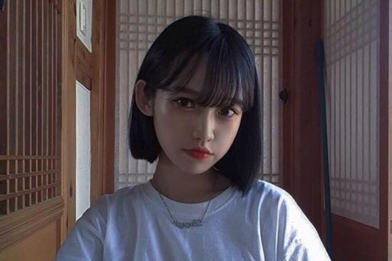 Tử vi thứ 3 ngày 31/3/2020 của 12 cung hoàng đạo: Thiên Bình cải thiện sức khỏe nhờ ở nhà tránh dịch