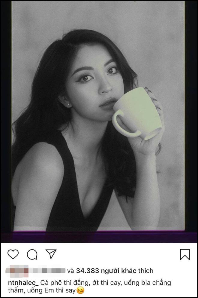 Bằng chứng rõ nét Quang Hải - Nhật Lê vừa tái hợp lại toang thêm lần nữa-11