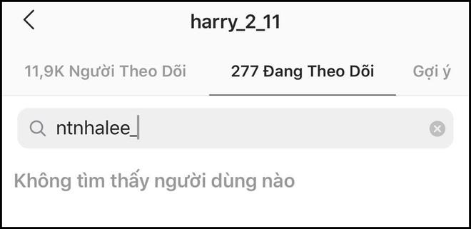 Bằng chứng rõ nét Quang Hải - Nhật Lê vừa tái hợp lại toang thêm lần nữa-3