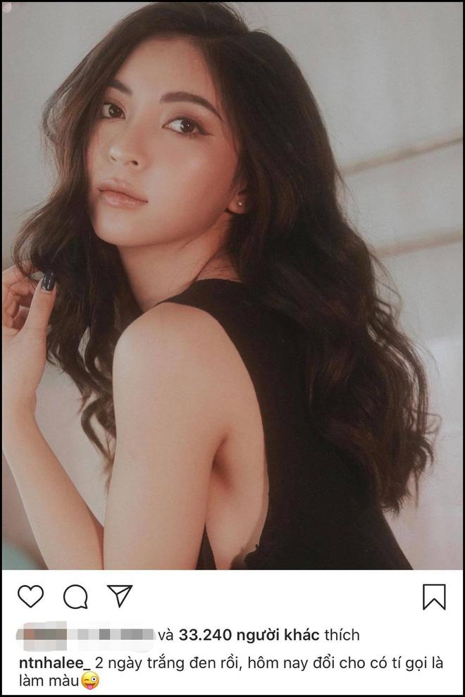 Bằng chứng rõ nét Quang Hải - Nhật Lê vừa tái hợp lại toang thêm lần nữa-10