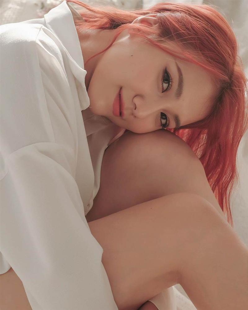 Nhóm nhạc nữ sexy bậc nhất Vpop ra sao sau khi tan rã?-14