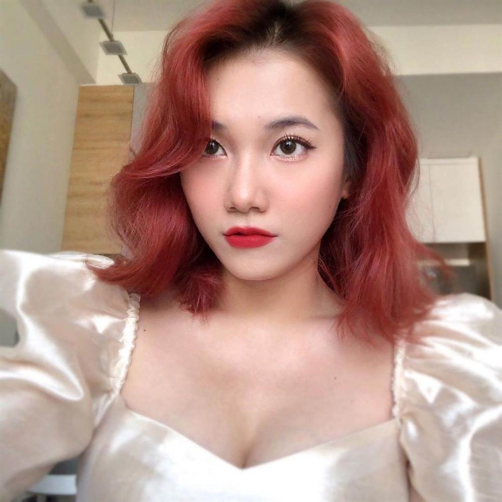 Nhóm nhạc nữ sexy bậc nhất Vpop ra sao sau khi tan rã?-15