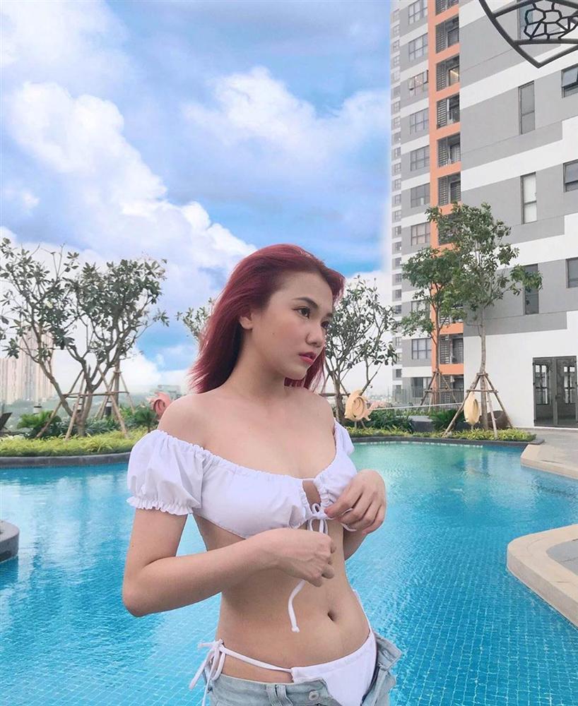 Nhóm nhạc nữ sexy bậc nhất Vpop ra sao sau khi tan rã?-18