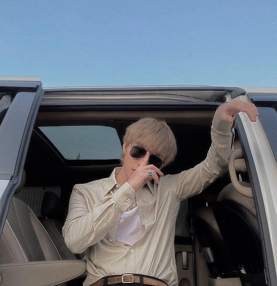 Sơn Tùng M-TP và Thiều Bảo Trâm bên nhau mùa dịch-6