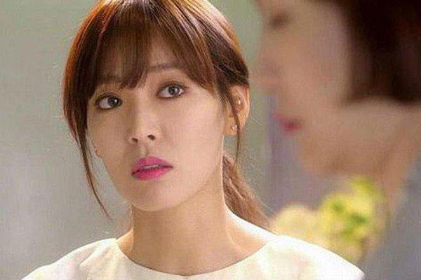 Tại sao con dâu lại khó chịu với cách nuôi con của mẹ chồng?-2