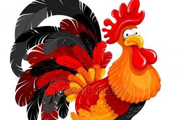 Không phải Cá Tháng 4, 3 con giáp này sắp có cơ hội để thăng tiến trên con đường tài lộc-1