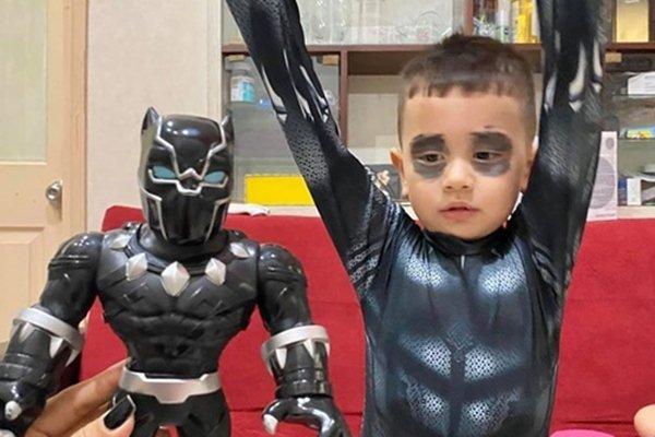 Sao Việt làm gì trong ngày đầu cách ly toàn xã hội?-8