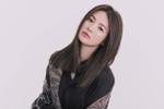 Song Hye Kyo sống tĩnh lặng và trầm ổn hậu ly hôn Song Joong Ki