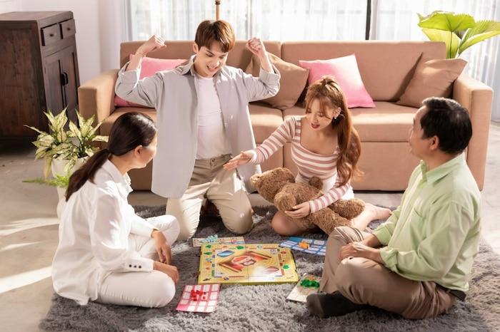 Nghe ngay 2 ca khúc vừa cũ vừa mới về phong trào chống dịch COVID-19, có hẳn 1 bài Bộ Y Tế gửi gắm-1