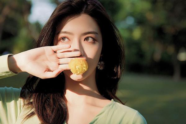 15 ngày tới, 3 cung hoàng đạo này chắc chắn tiền vào như nước, gặp được ý trung nhân-4