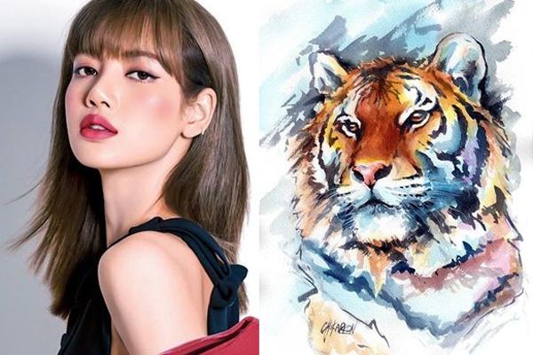 Đắc tội với thần tài, những con nam này xác định tháng 3 âm tiền mất tật mang, kinh doanh thất thoát-4