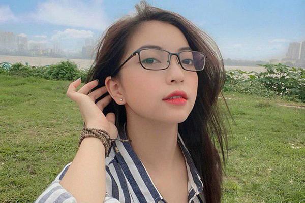 Tình tin đồn một thời của Quang Hải nói về việc bị bỏ rơi: Còn vạn người muốn được ôm lấy mình mà-4